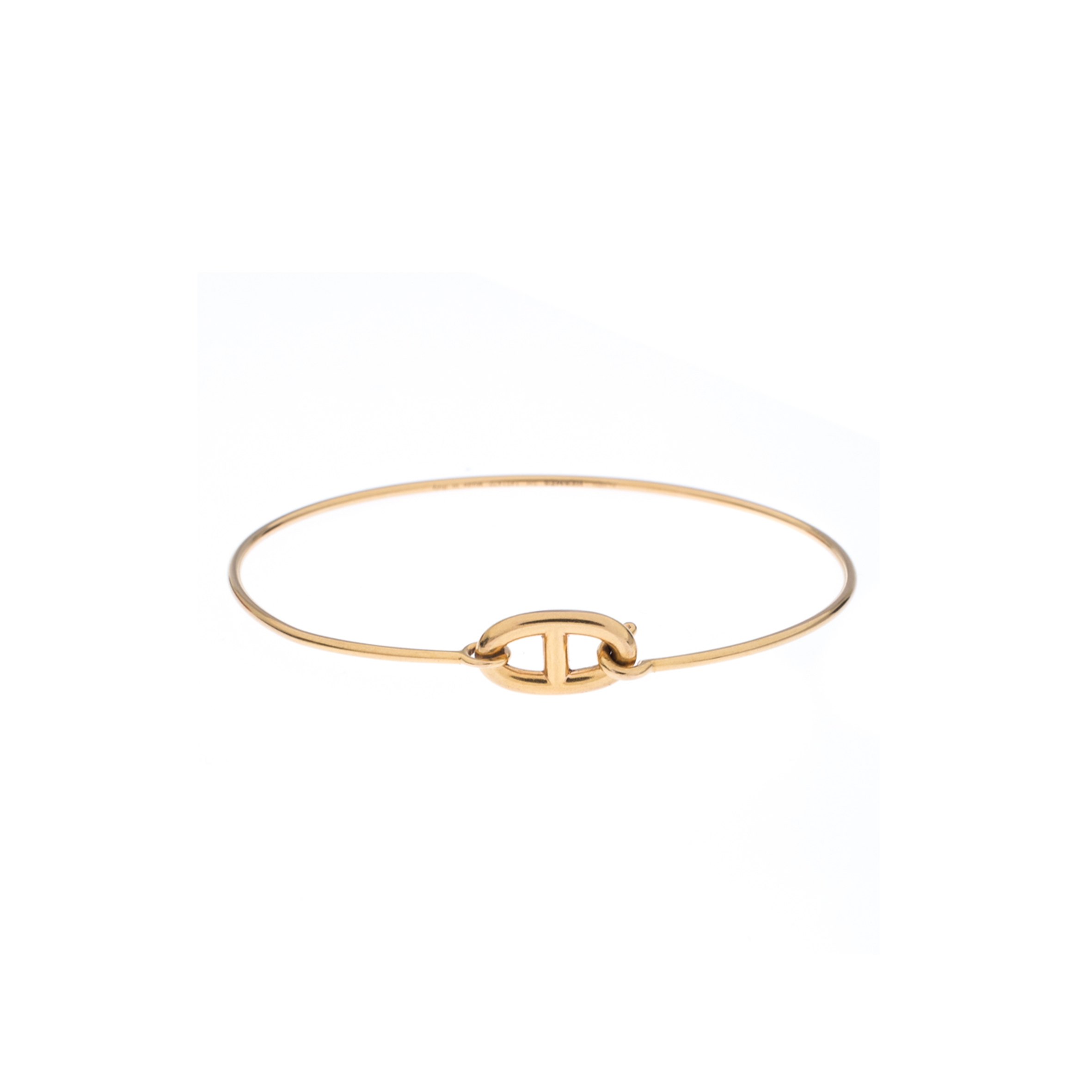 H**mes farandole bracelet